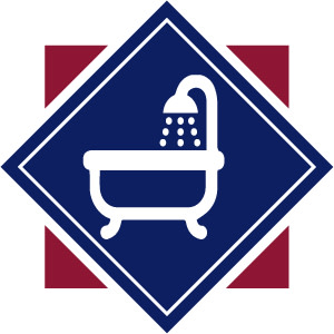 store-galley-image