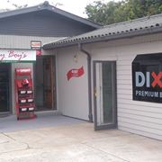 store-galley-image