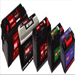 store-galley-image