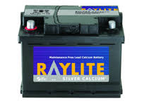 store-galley-image