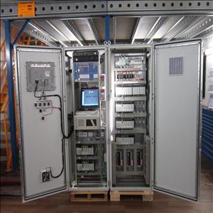 store-galley-image