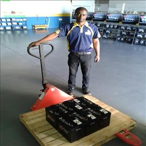 store-galley-image
