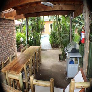 store-galley-image