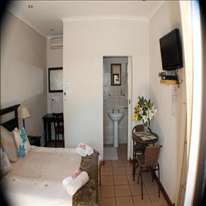 store-galley-image