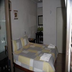store-galley-image