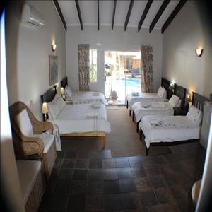 store-galley-image