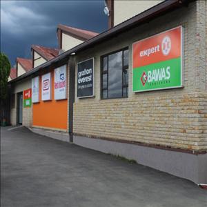 store-galley-image