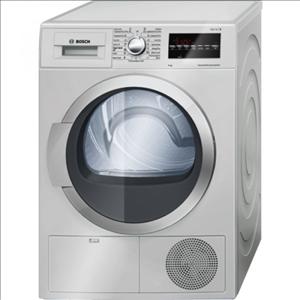 store-galley-image