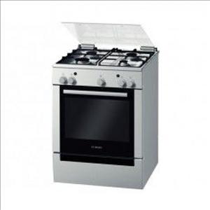 store-galley-image