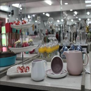 store-galley-image