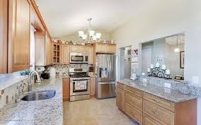 store-galley-image