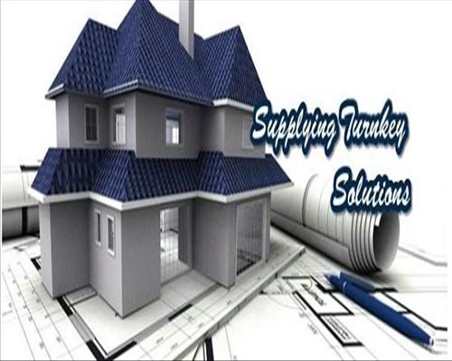 store-galley-image