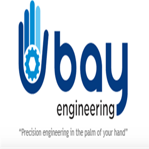 store-galley-image