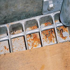 store-galley-image