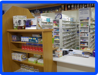 store-galley-image