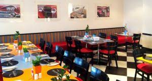 store-galley-image