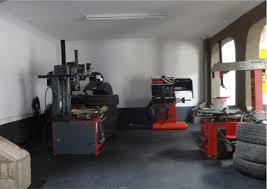 store-galley-image