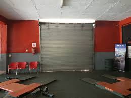 store-galley-image