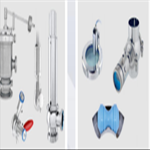 store-galley-image