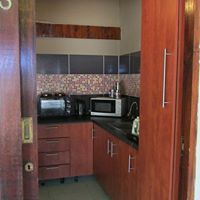 store-galley-image