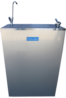 store-galley-image