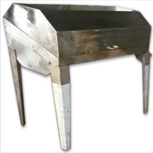store-galley-image