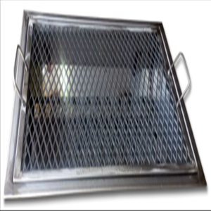 store-galley-image