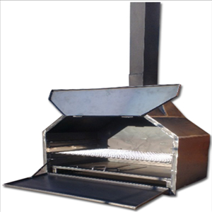 store-galley-image