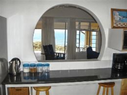 store-galley-image