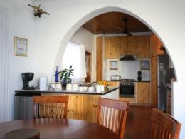 store-galley-image