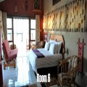 store-galley-image