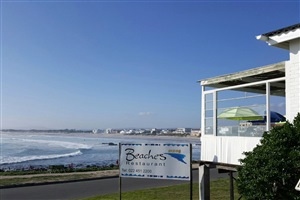 store-galley-image