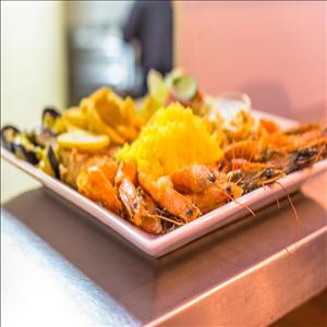 store-galley-image