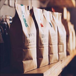 store-galley-image