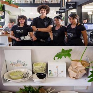 store-galley-image