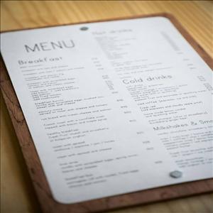 store-galley-image