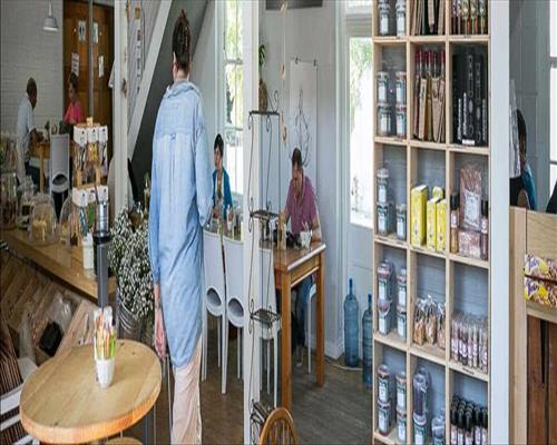 store-galley-image