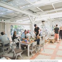 store-galley-image