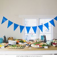 store-galley-image