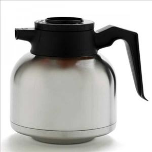 store-galley-image