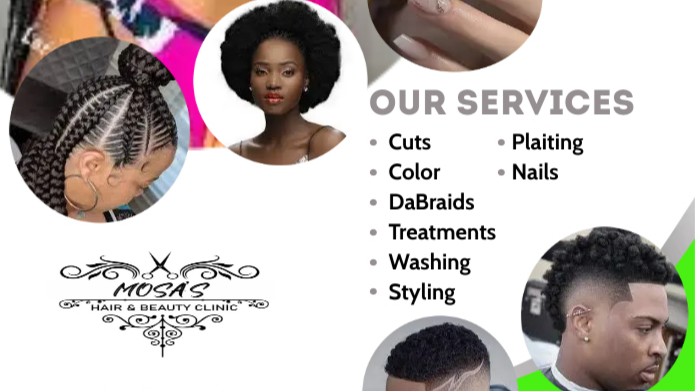 service image