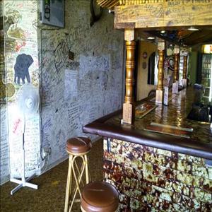 store-galley-image