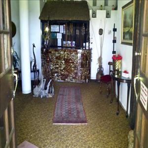 store-galley-image