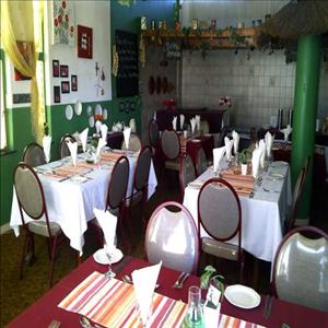 store-galley-image