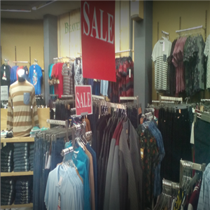 store-galley-image
