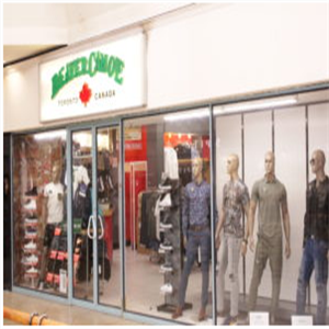 store-galley-image