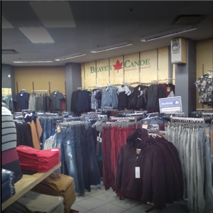 store-galley-image