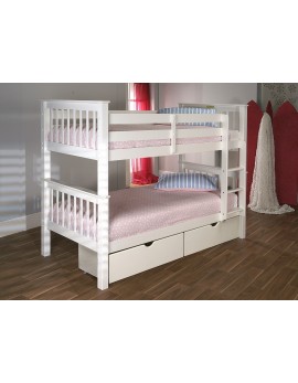 store-galley-image