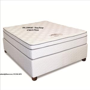 store-galley-image