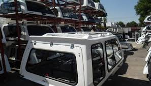 store-galley-image
